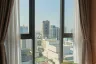1 Bedroom Condo for rent in XT Phayathai, Thanon Phaya Thai, Bangkok near BTS Phaya Thai