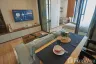 1 Bedroom Condo for rent in XT Phayathai, Thanon Phaya Thai, Bangkok near BTS Phaya Thai
