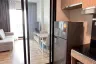 1 Bedroom Condo for Sale or Rent in NICHE MONO Sukhumvit - Bearing, Samrong Nuea, Samut Prakan near BTS Bearing