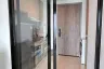 1 Bedroom Condo for Sale or Rent in NICHE MONO Sukhumvit - Bearing, Samrong Nuea, Samut Prakan near BTS Bearing