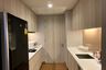 2 Bedroom Condo for rent in The Lumpini 24, Khlong Tan, Bangkok near BTS Phrom Phong