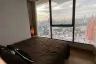 2 Bedroom Condo for rent in The Lumpini 24, Khlong Tan, Bangkok near BTS Phrom Phong
