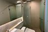 2 Bedroom Condo for rent in The Lumpini 24, Khlong Tan, Bangkok near BTS Phrom Phong