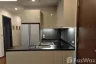 2 Bedroom Condo for rent in Quattro by Sansiri, Khlong Tan Nuea, Bangkok near BTS Thong Lo