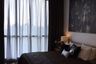 2 Bedroom Condo for rent in Quattro by Sansiri, Khlong Tan Nuea, Bangkok near BTS Thong Lo