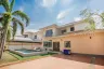 8 Bedroom House for rent in Nong Prue, Chonburi