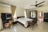 5 Bedroom House for rent in Nong Prue, Chonburi