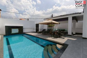5 Bedroom House for rent in Nong Prue, Chonburi