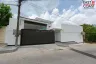 5 Bedroom House for rent in Nong Prue, Chonburi