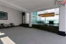 5 Bedroom House for rent in Nong Prue, Chonburi