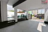 5 Bedroom House for rent in Nong Prue, Chonburi