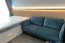 Condo for rent in Ideo Ramkhamhaeng Lamsali Station, Hua Mak, Bangkok near MRT Yaek Lam Sali