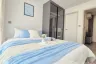 1 Bedroom Condo for rent in Atmoz Palacio Ladprao-Wanghin, Lat Phrao, Bangkok