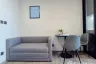 1 Bedroom Condo for rent in Atmoz Palacio Ladprao-Wanghin, Lat Phrao, Bangkok