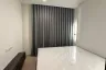 1 Bedroom Condo for rent in NOBLE STATE 39, Khlong Tan Nuea, Bangkok near BTS Phrom Phong