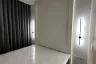 1 Bedroom Condo for rent in NOBLE STATE 39, Khlong Tan Nuea, Bangkok near BTS Phrom Phong