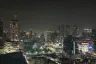 1 Bedroom Condo for rent in NOBLE STATE 39, Khlong Tan Nuea, Bangkok near BTS Phrom Phong