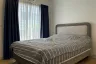 2 Bedroom Condo for rent in The Nest Sukhumvit 22, Khlong Toei, Bangkok near BTS Phrom Phong