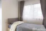 2 Bedroom Condo for rent in The Nest Sukhumvit 22, Khlong Toei, Bangkok near BTS Phrom Phong