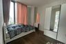 2 Bedroom Condo for rent in Nara 9 by Eastern Star, Sathon, Bangkok near BTS Chong Nonsi