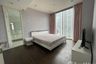 2 Bedroom Condo for rent in Nara 9 by Eastern Star, Sathon, Bangkok near BTS Chong Nonsi