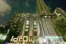 Condo for rent in Ideo Sathorn - Thaphra, Bukkhalo, Bangkok near BTS Pho Nimit