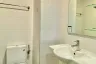 Condo for rent in Ideo Sathorn - Thaphra, Bukkhalo, Bangkok near BTS Pho Nimit