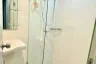 Condo for rent in Ideo Sathorn - Thaphra, Bukkhalo, Bangkok near BTS Pho Nimit