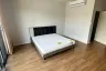 3 Bedroom House for rent in Baan Klang Muang Rama 9 - Krungthep Kreetha, Saphan Sung, Bangkok