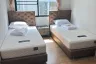3 Bedroom House for rent in Baan Klang Muang Rama 9 - Krungthep Kreetha, Saphan Sung, Bangkok
