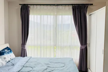 Condo for rent in D Condo Mine - Phuket, Kathu, Phuket