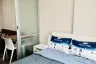 Condo for rent in D Condo Mine - Phuket, Kathu, Phuket