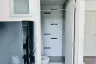 Condo for rent in D Condo Mine - Phuket, Kathu, Phuket