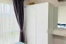 Condo for rent in D Condo Mine - Phuket, Kathu, Phuket