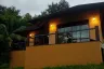 10 Bedroom Hotel / Resort for rent in Saluang, Chiang Mai
