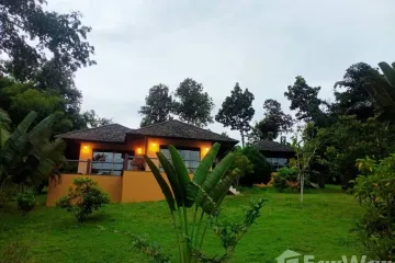 10 Bedroom Hotel / Resort for rent in Saluang, Chiang Mai