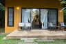 10 Bedroom Hotel / Resort for rent in Saluang, Chiang Mai