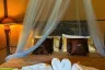 10 Bedroom Hotel / Resort for rent in Saluang, Chiang Mai