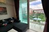 1 Bedroom Condo for sale in Amazon Residence, Nong Prue, Chonburi