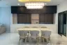 4 Bedroom House for rent in The City Bangna 3, Bang Kaeo, Samut Prakan