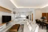 3 Bedroom Villa for rent in Hua Hin Grand Hills, Hin Lek Fai, Prachuap Khiri Khan