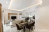 3 Bedroom Villa for rent in Hua Hin Grand Hills, Hin Lek Fai, Prachuap Khiri Khan