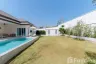 3 Bedroom Villa for rent in Hua Hin Grand Hills, Hin Lek Fai, Prachuap Khiri Khan