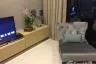 1 Bedroom Condo for rent in M Silom, Suriyawong, Bangkok near BTS Chong Nonsi