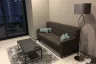 1 Bedroom Condo for rent in M Silom, Suriyawong, Bangkok near BTS Chong Nonsi