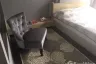 1 Bedroom Condo for rent in M Silom, Suriyawong, Bangkok near BTS Chong Nonsi