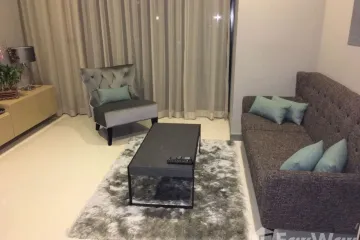 1 Bedroom Condo for rent in M Silom, Suriyawong, Bangkok near BTS Chong Nonsi