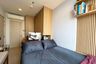 1 Bedroom Condo for sale in THE LINE Phahol - Pradipat, Phaya Thai, Bangkok near BTS Saphan Kwai