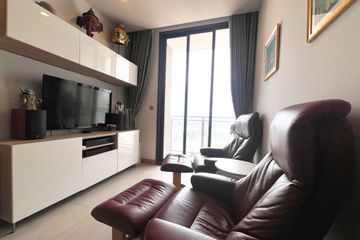 1 Bedroom Condo for sale in THE LINE Phahol - Pradipat, Phaya Thai, Bangkok near BTS Saphan Kwai