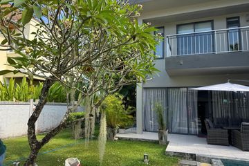 3 Bedroom Villa for rent in Boat Lagoon Resort, Ko Kaeo, Phuket
